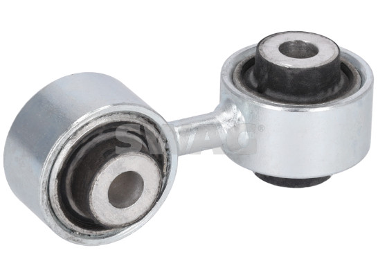 TIRANTE BARRA STABILIZZATRICE